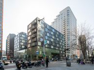 Gustav Mahlerlaan 459, 1082 MK Amsterdam