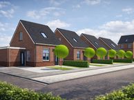 Eickerveld 35, 6102 VE Echt