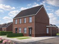 Dijkveldstraat 38, 6102 VR Echt