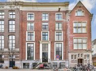 Prins Hendrikkade 160-A, 1011 TB Amsterdam