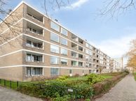 Paramaribostraat 25, 2315 VD Leiden