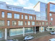 Chabotstraat 56, 4812 XP Breda