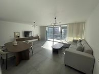 Laan op Zuid 812, 3071 AB Rotterdam