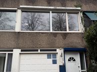 Tesselschadelaan 5, 4707 CJ Roosendaal