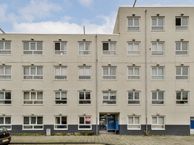 Daniël Defoelaan 91, 1102 ZE Amsterdam