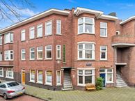 Van der Capellenstraat 23, 2593 XC Den Haag