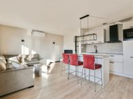 Boeninlaan 303, 1102 TK Amsterdam