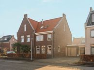 Bramzeil 3, 1319 EW Almere