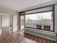 Monseigneur van Steelaan 239, 2273 EN Voorburg