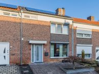 Keizerstraat 8, 6441 GK Brunssum