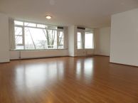 Buizerdlaan 97, 2261 CS Leidschendam