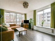 Asingaborg 74, 1082 SK Amsterdam