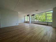 Buizerdlaan 79, 2261 CS Leidschendam