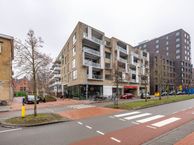 Boterdiep 17-D, 9712 LH Groningen