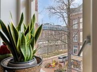 Gerard Doustraat 6-2, 1072 VP Amsterdam