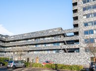 Rottumeroog 200, 2134 ZR Hoofddorp