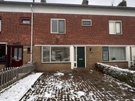 Arthurstraat 7, 1813 LM Alkmaar