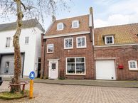 Zusterstraat 30, 4331 KK Middelburg