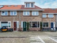 Adelboldstraat 29, 3553 SH Utrecht