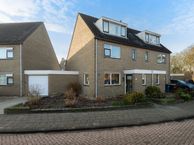 Tasveld 25, 3402 SL IJsselstein