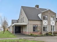Sleutelbloem 12, 5754 SC Deurne