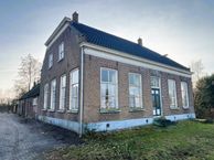 Dedemsvaartseweg-Zuid 55, 7775 AC Lutten