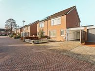 Monnetstraat 14, 6904 LS Zevenaar