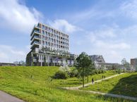 Zuidhof fase 1 | Bouwnummer 067 (Bouwnr. 067), 6663 RT Lent