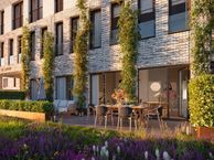 Zuidhof fase 1 | Bouwnummer 059 (Bouwnr. 059), 6663 RT Lent
