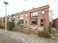 Alexander Verhuellstraat 149, 3232 XE Brielle