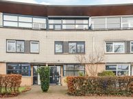 Aristoteleslaan 29, 1277 AN Huizen