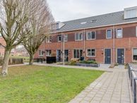 Ommelanderstraat 48, 9791 LK Ten Boer