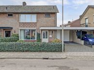 Thorbeckeplein 5, 6691 ZJ Gendt