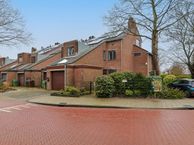 Domela Nieuwenhuislaan 9, 2314 ER Leiden