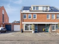 Slepersgilde 13, 8253 GM Dronten