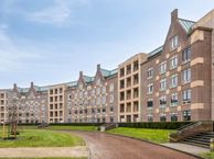 Frans Joseph van Thielpark 105, 5707 BZ Helmond