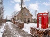 Weerwille 3-A, 7961 LV Ruinerwold