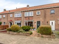 Magnoliastraat 47, 8271 VV IJsselmuiden