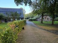 Galgenkamp 1, 7963 PR Ruinen (Gem. De Wolden)