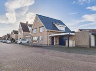 Grevelingen 9, 4535 JC Terneuzen