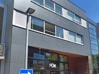 Concourslaan 22-E, 2132 DK Hoofddorp