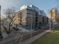 Noordsingel 282, 3032 BN Rotterdam