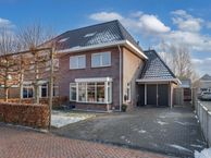 Franklinhage 3, 8302 WD Emmeloord