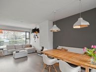 Hyacinthenlaan 13, 2121 TB Bennebroek