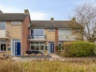 Zeelandlaan 4, 4926 BW Lage Zwaluwe