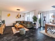 Laan van Wateringse Veld 1430, 2548 CZ Den Haag