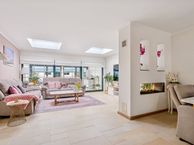 Staakmolenstraat 15, 1333 EP Almere