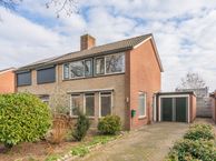 Obrechtlaan 126, 9402 TM Assen