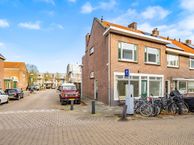 Vlisthof 9, 3522 RS Utrecht