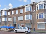 Tienhovenselaan 29, 2574 SW Den Haag